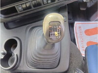 ISUZU Giga Trailer Head QDG-EXZ52BJ 2016 445,000km_26