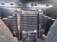 ISUZU Giga Trailer Head QDG-EXZ52BJ 2016 445,000km_9