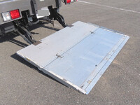 HINO Ranger Refrigerator & Freezer Truck 2KG-FD2ABA 2022 143,500km_10