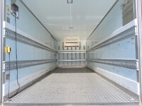 HINO Ranger Refrigerator & Freezer Truck 2KG-FD2ABA 2022 143,500km_12