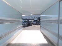 HINO Ranger Refrigerator & Freezer Truck 2KG-FD2ABA 2022 143,500km_13