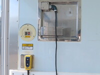 HINO Ranger Refrigerator & Freezer Truck 2KG-FD2ABA 2022 143,500km_15