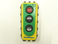 HINO Ranger Refrigerator & Freezer Truck 2KG-FD2ABA 2022 143,500km_17