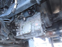 HINO Ranger Refrigerator & Freezer Truck 2KG-FD2ABA 2022 143,500km_18