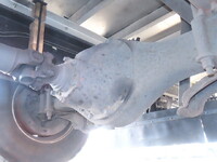 HINO Ranger Refrigerator & Freezer Truck 2KG-FD2ABA 2022 143,500km_19