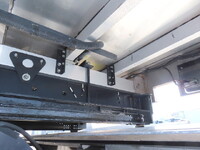 HINO Ranger Refrigerator & Freezer Truck 2KG-FD2ABA 2022 143,500km_20