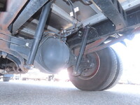 HINO Ranger Refrigerator & Freezer Truck 2KG-FD2ABA 2022 143,500km_21