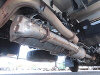 HINO Ranger Refrigerator & Freezer Truck 2KG-FD2ABA 2022 143,500km_22