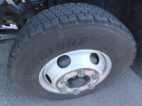 HINO Ranger Refrigerator & Freezer Truck 2KG-FD2ABA 2022 143,500km_23