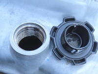 HINO Ranger Refrigerator & Freezer Truck 2KG-FD2ABA 2022 143,500km_26