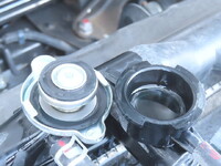 HINO Ranger Refrigerator & Freezer Truck 2KG-FD2ABA 2022 143,500km_27