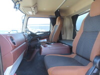 HINO Ranger Refrigerator & Freezer Truck 2KG-FD2ABA 2022 143,500km_29