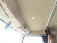 HINO Ranger Refrigerator & Freezer Truck 2KG-FD2ABA 2022 143,500km_31