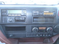 HINO Ranger Refrigerator & Freezer Truck 2KG-FD2ABA 2022 143,500km_32