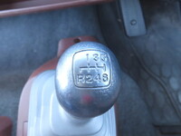 HINO Ranger Refrigerator & Freezer Truck 2KG-FD2ABA 2022 143,500km_33