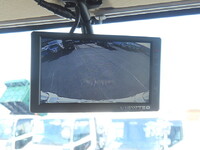 HINO Ranger Refrigerator & Freezer Truck 2KG-FD2ABA 2022 143,500km_34