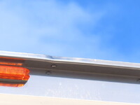 HINO Ranger Refrigerator & Freezer Truck 2KG-FD2ABA 2022 143,500km_36