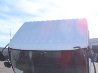 HINO Ranger Refrigerator & Freezer Truck 2KG-FD2ABA 2022 143,500km_37