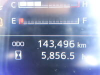 HINO Ranger Refrigerator & Freezer Truck 2KG-FD2ABA 2022 143,500km_38