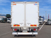 HINO Ranger Refrigerator & Freezer Truck 2KG-FD2ABA 2022 143,500km_6