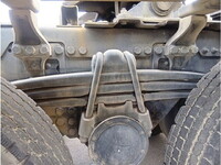 HINO Profia Trailer Head QDG-SS1EKDA 2017 257,247km_10