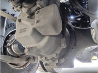 HINO Profia Trailer Head QDG-SS1EKDA 2017 257,247km_11