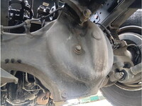 HINO Profia Trailer Head QDG-SS1EKDA 2017 257,247km_12