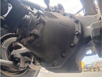 HINO Profia Trailer Head QDG-SS1EKDA 2017 257,247km_13