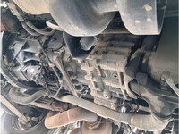 HINO Profia Trailer Head QDG-SS1EKDA 2017 257,247km_15