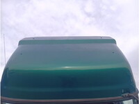 HINO Profia Trailer Head QDG-SS1EKDA 2017 257,247km_16