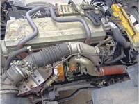 HINO Profia Trailer Head QDG-SS1EKDA 2017 257,247km_18