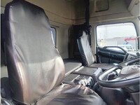 HINO Profia Trailer Head QDG-SS1EKDA 2017 257,247km_22