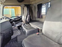 HINO Profia Trailer Head QDG-SS1EKDA 2017 257,247km_23