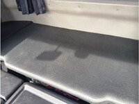 HINO Profia Trailer Head QDG-SS1EKDA 2017 257,247km_24