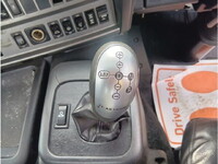 HINO Profia Trailer Head QDG-SS1EKDA 2017 257,247km_25