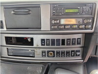 HINO Profia Trailer Head QDG-SS1EKDA 2017 257,247km_26