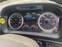 HINO Profia Trailer Head QDG-SS1EKDA 2017 257,247km_27