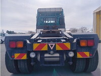 HINO Profia Trailer Head QDG-SS1EKDA 2017 257,247km_5