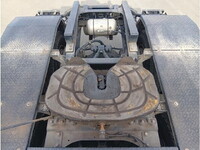 HINO Profia Trailer Head QDG-SS1EKDA 2017 257,247km_7