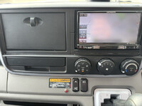 MITSUBISHI FUSO Canter Truck (With 3 Steps Of Cranes) TPG-FEA50 2019 137,440km_11