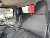 MITSUBISHI FUSO Canter Truck (With 3 Steps Of Cranes) TPG-FEA50 2019 137,440km_14