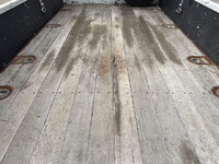 MITSUBISHI FUSO Canter Truck (With 3 Steps Of Cranes) TPG-FEA50 2019 137,440km_20