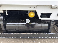 MITSUBISHI FUSO Canter Truck (With 3 Steps Of Cranes) TPG-FEA50 2019 137,440km_31