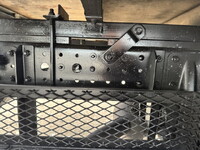 MITSUBISHI FUSO Canter Truck (With 3 Steps Of Cranes) TPG-FEA50 2019 137,440km_32