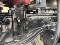 MITSUBISHI FUSO Canter Truck (With 3 Steps Of Cranes) TPG-FEA50 2019 137,440km_34