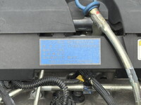 MITSUBISHI FUSO Canter Truck (With 3 Steps Of Cranes) TPG-FEA50 2019 137,440km_35