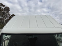 MITSUBISHI FUSO Canter Truck (With 3 Steps Of Cranes) TPG-FEA50 2019 137,440km_37