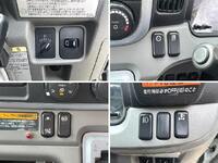 MITSUBISHI FUSO Canter Truck (With 3 Steps Of Cranes) TPG-FEA50 2019 137,440km_39