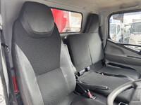 MITSUBISHI FUSO Canter Truck (With 3 Steps Of Cranes) TPG-FEA50 2019 137,440km_6