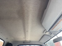 MITSUBISHI FUSO Canter Truck (With 3 Steps Of Cranes) TPG-FEA50 2019 137,440km_7